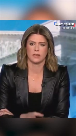 18K views · 289 reactions | Democrats Float Another Trump Impeachment — If They Take Congress | The Daily Caller | Facebook