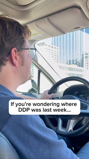 ✨IDA Conference 2023🙌🏻 Our team waits all year for the International Downtown Association’s Annual Conference! Last week was a time for us to take notes on what makes a downtown cool 😎 and network with other industry leaders🤝. We’re bringing home new and exciting ideas to scale up our downtown! 🙏🏻Thank you IDA for another great year and for always supporting #downtowndevelopment! #IDACHI23 #networking #professionaldevelopment #chicagoloop | Downtown Davenport, Iowa