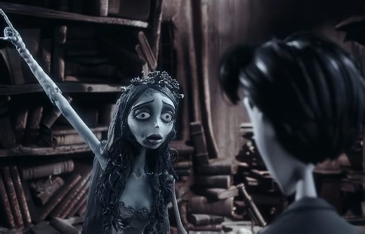 13K views · 476 reactions | always the bridesmaid never the bride. | Jack Skellington Addict | Facebook