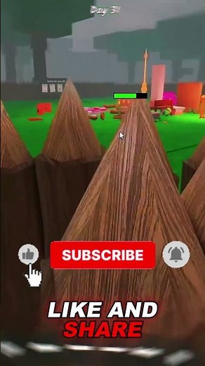 How To Get Laser Canon in 99 Nights Roblox | Full Unlock Guide