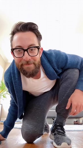 Mastering Michael Jackson Dance Moves