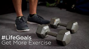 From fitness to floors, strength really is beauty. | Shaw Floors | Facebook