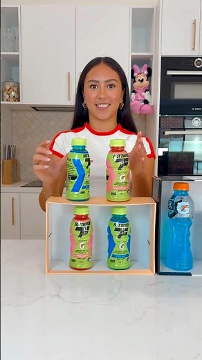 WE CAN’T BELIEVE WE JUST HIT 26M FAMILY MEMBERS! 🥹😭🥰