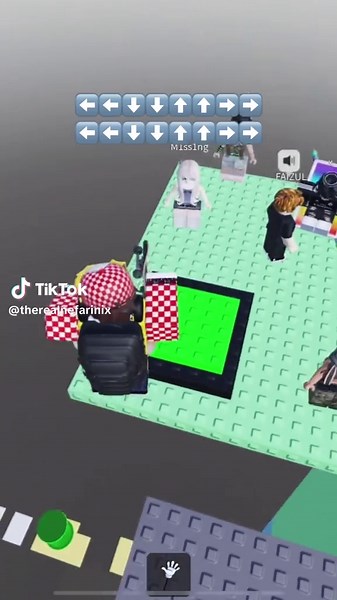 Is Friday Night Funkin' a Hard Language to Learn?