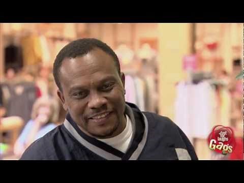 Copy Machine Eats People Prank