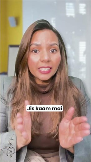 Python Pandas Explained in Easy Hindi | Data Cleaning Made Simple