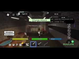 Da Hood SCRIPT – Aimlock, Silent Aim, & More (Pastebin)