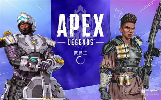 apex连接服务器超时代码net 如何解决