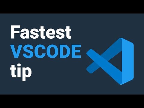 VS Code tips: Know the import sizes in JavaScript and TypeScript files using this extension.
