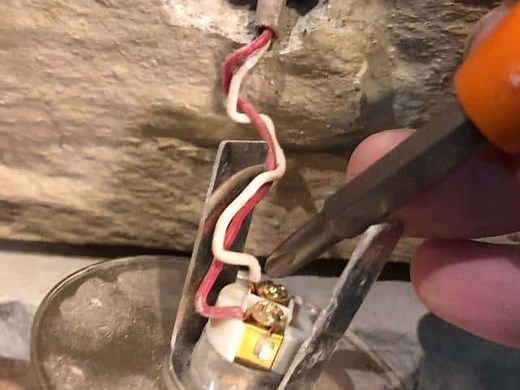 Why Is My Doorbell Buzzing? Causes and How To Fix It