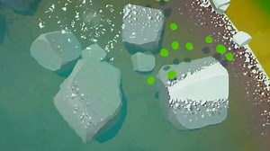 Made a huge tutorial on how to make stylized water shaders