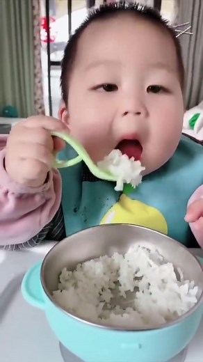 Best Compilation of Funny Baby Videos 2023 | Part 1