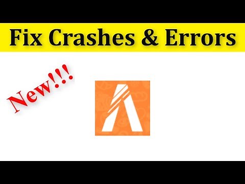 How To Fix FiveM - CRASHES & ERRORS On FiveM In Windows 10/8/7
