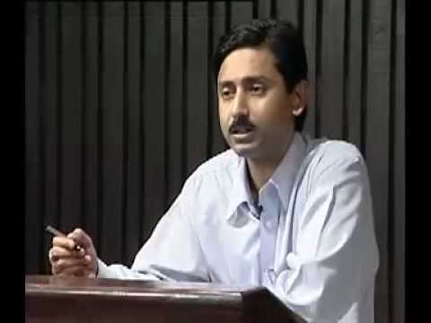 Lecture 1 - Real Number