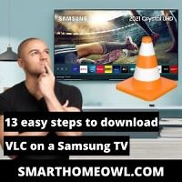 13 Easy Steps To Download VLC On A Samsung TV (2023)