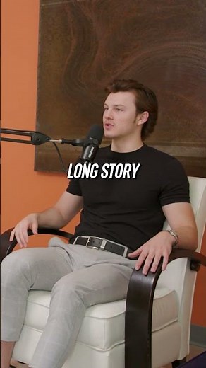 The Farmers Dog Commercial 🎥#videoproduction