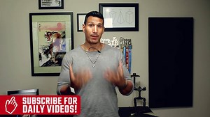 How To Learn EFFICIENTLY In Software Development 10 Steps To Learn Anything >> https://bit.ly/2IEWARo | Simple Programmer | Facebook