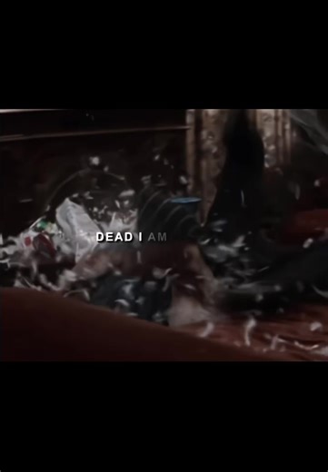 Creative Edits Using Funimate and CapCut