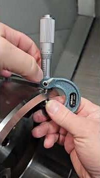 Machinist Tips and Tricks Volume 3