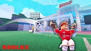Roblox Goal Kick Simulator codes (July 2022): Free gems and coins