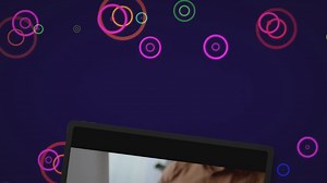 Can I use my Bose Wave radio without a remote?