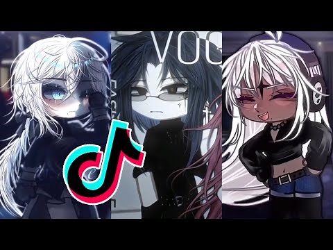 ✦ Gacha Life ✦ Tiktok Compilation ✦ [ 30 ] ✦
