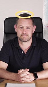 We've given away over £1M for FREE to people from all over the UK. All you need is a postcode and an email address to play. | Pickmypostcode.com