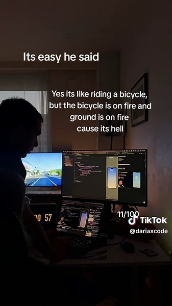 Mastering Coding with Swift: Essential Tips and Tricks