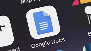 Here's How to Use Google Docs' New Tabs Feature