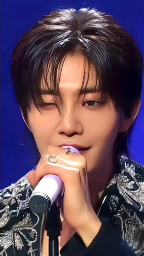 IDOL I🎞️🔥 #kdrama #idoli #kimjaeyoung #choisooyoung