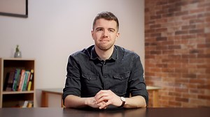 Adoptez Visual Studio comme environnement de développement