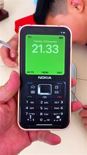 Nokia phone live wallpaper, set fake Nokia wallpaper, Nokia background wallpaper, fake Nokia HD wallpaper, Xiaomi phone live wallpaper नोकिया फोन लाइव वॉलपेपर, नकली नोकिया वॉलपेपर सेट करें, नोकिया बैकग्राउंड वॉलपेपर, फर्जी नोकिया एचडी वॉलपेपर, श्याओमी फोन लाइव वॉलपेपर Fondo de pantalla animado para teléfono Nokia, configurar fondo de pantalla falso de Nokia, fondo de pantalla de fondo Nokia, fondo de pantalla HD falso de Nokia, fondo de pantalla animado para teléfono Xiaomi Papel de parede anima