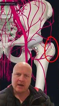 How to Find the Femoral Pulse | Clinical Examination Tips