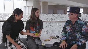 19 reactions | The Engineering Notebook is a meticulously crafted...