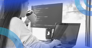 Python Date vs. Datetime Objects Explained | Built In