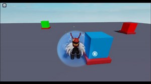 Character is stuck moving in one direction, regardless of keyboard input