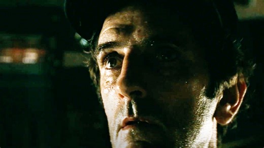 Alien: 45th Anniversary Re-Release Trailer 1