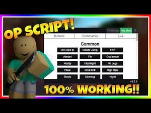 (HOW TO DOWNLOAD) JJSploit version 6.1.2