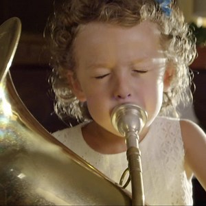 1.9K shares · 2.2K comments | Five years ago, we quit selling tobacco! Now we are helping 228 colleges and universities become tobacco free and taking a stand against vaping. #TobaccoFree | CVS Pharmacy | Facebook