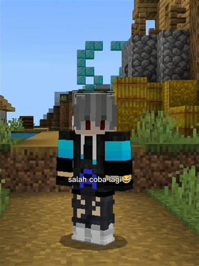 umurmu berapa sekarang!! #minecraft #comedy #memes #funny #shortsfunny