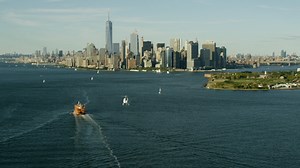 13K views | Smithsonian Channel on Reels | Facebook