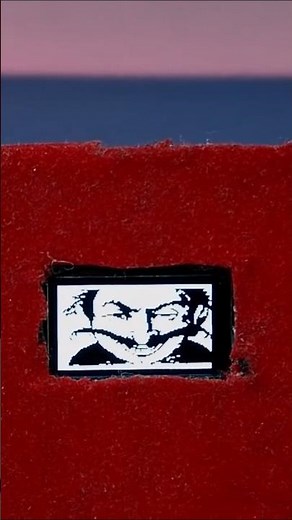 LVGL Magic on 0.96'' OLED Display | ESP32 UI Demo!