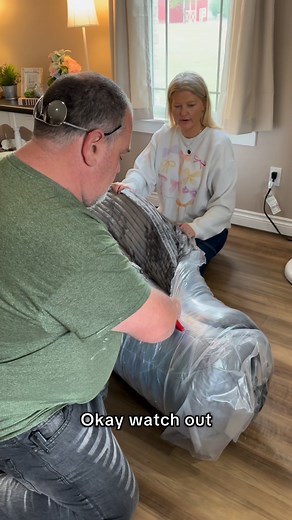 3.8K views · 1.8K reactions | Shape Your Space in Style. ✔️ Modular design transforms from L-shape to U or corner setup in minutes. ✔️ High-density foam and soft corduroy create unmatched comfort. ✔️ Tool-free assembly and durable build made to last. Limited stock — make it yours today! https://hoomier.com/products/modular-sectional-sofa | Hoomier | Facebook