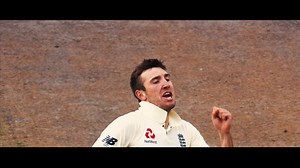 A frustrating - and odd - day at Old Trafford... | England Cricket