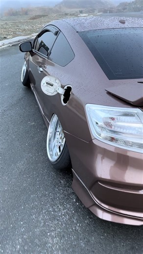 nah we static🥱 #fyp #static #foryoupage | static car