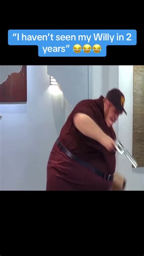 Austin Powers Fat Bastard Quotes and Memes