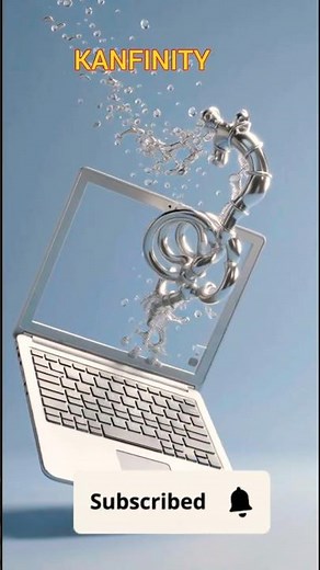 💻 “From ENIAC to AI: The Mind-Blowing Evolution of Computers! 🤯⚙️”