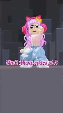 2024 working mm2 radio music codes🔥 #eblox #musicplayer #robloxedit #shorts #roblox shortvideo #mm2