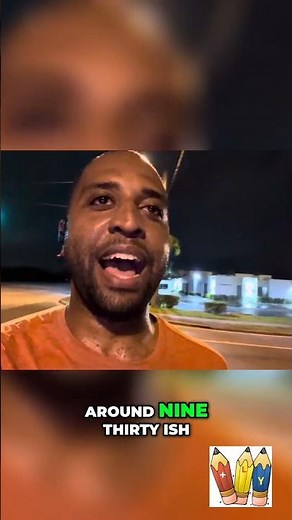 How to Invite Guests to a YouTube Livestream: A Step-by-Step Guide