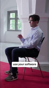 The moment a Log4j maintainer realized the true scale of the crisis